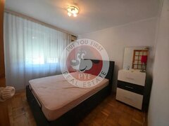 Uverturii | Apartament 2 Camere | 52mp | Dec | B11410