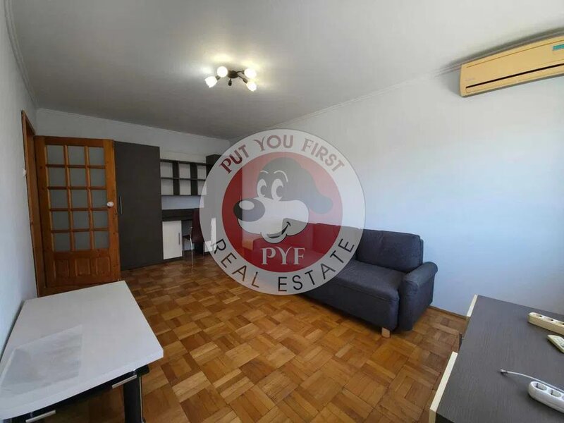 Uverturii | 2 camere | 52mp | decom | B11410