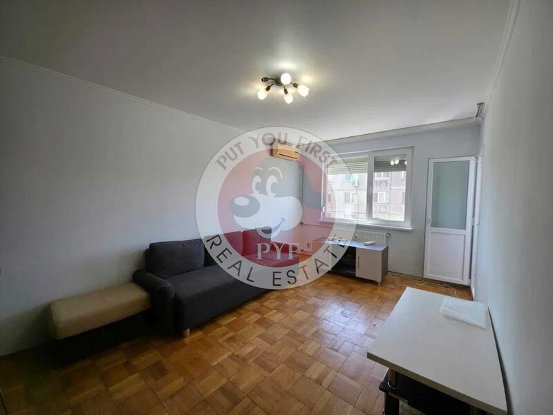 Uverturii | 2 camere | 52mp | decom | B11410
