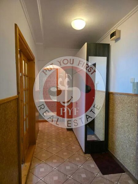 Uverturii | 2 camere | 52mp | decom | B11410