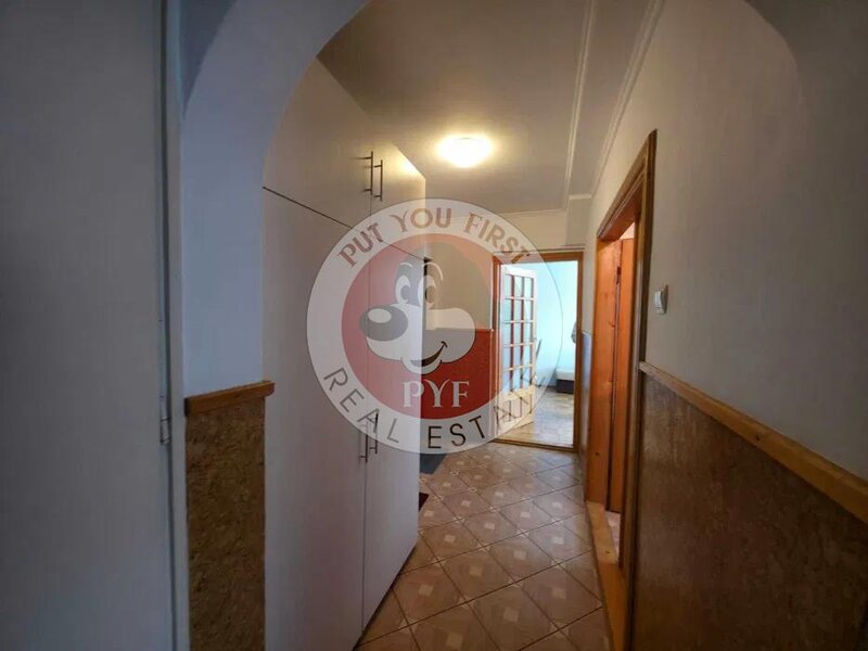 Uverturii | 2 camere | 52mp | decom | B11410