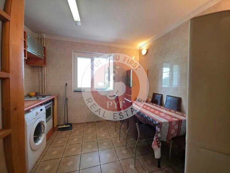 Uverturii | 2 camere | 52mp | decom | B11410
