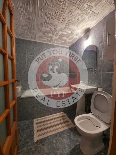 Uverturii | 2 camere | 52mp | decom | B11410