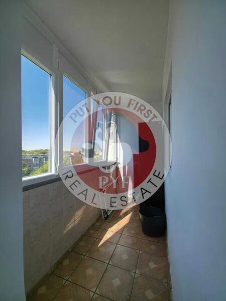 Uverturii | 2 camere | 52mp | decom | B11410
