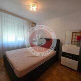 Uverturii | 2 camere | 52mp | decom | B11410