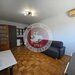 Uverturii | Apartament 2 Camere | 52mp | Dec | B11410