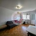 Uverturii | Apartament 2 Camere | 52mp | Dec | B11410