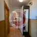 Uverturii | Apartament 2 Camere | 52mp | Dec | B11410