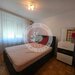 Uverturii | Apartament 2 Camere | 52mp | Dec | B11410