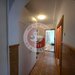 Uverturii | Apartament 2 Camere | 52mp | Dec | B11410