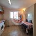 Uverturii | Apartament 2 Camere | 52mp | Dec | B11410