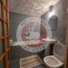 Uverturii | Apartament 2 Camere | 52mp | Dec | B11410