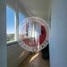 Uverturii | Apartament 2 Camere | 52mp | Dec | B11410